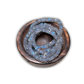 Abacus Labadorite